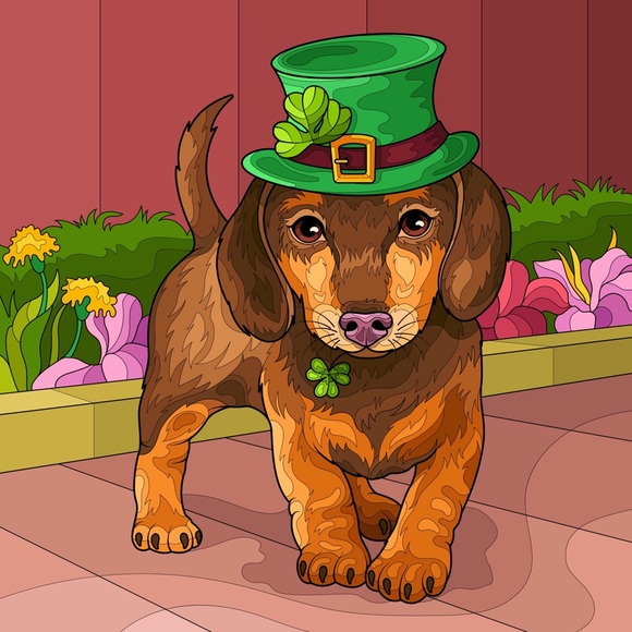 SHERRY’S PAINTING PICTURES - Picture 6 of 10